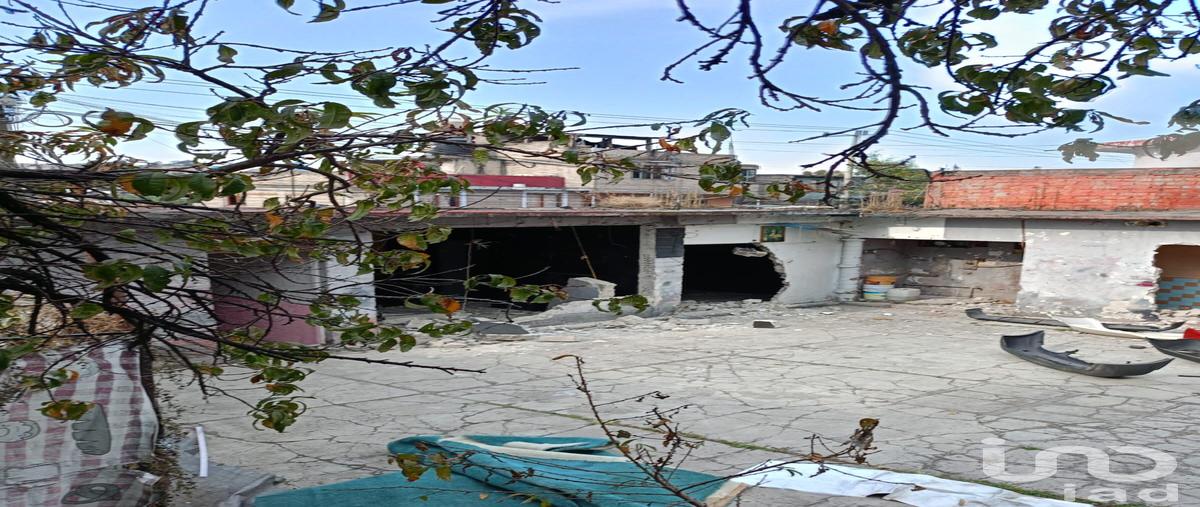 Foto de terreno comercial en avenida naucalpan 84, hidalgo, naucalpan de juárez, méxico, 30602799 foto 02 Foto de terreno comercial en venta en avenida naucalpan 84, hidalgo, naucalpan de juárez, méxico, 30602799 No. 02