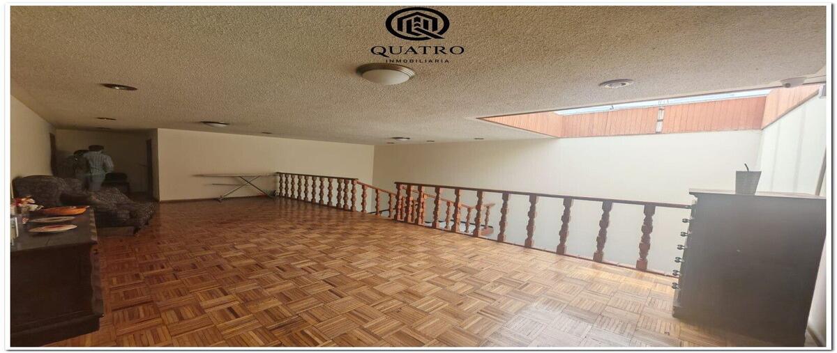 Foto de casa en renta en avenida navacoyan , lomas del parque, durango, durango, 0 No. 03