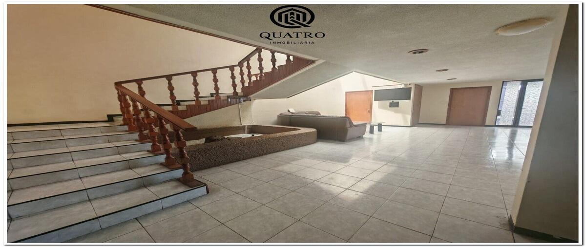 Foto de casa en renta en avenida navacoyan , lomas del parque, durango, durango, 0 No. 04