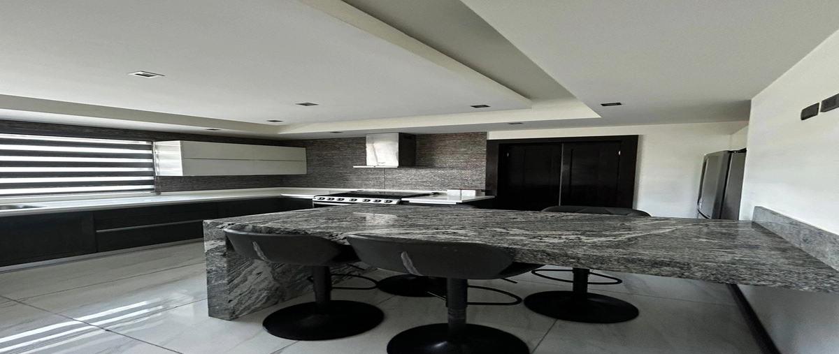 Foto de casa en venta en avenida navarra , la cantera, delicias, chihuahua, 0 No. 04