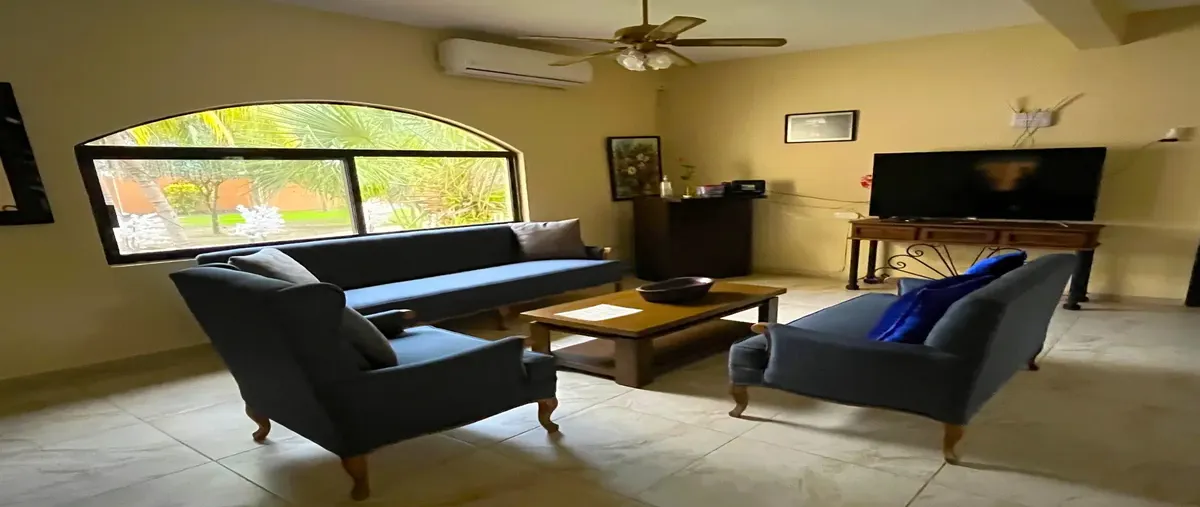 Foto de casa en renta en avenida nazareth 310, álamos i, benito juárez, quintana roo, 30289160 No. 04