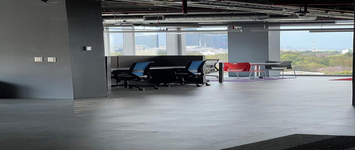 Foto de oficina en renta en avenida newton , polanco iv sección, miguel hidalgo, df / cdmx, 0 No. 04