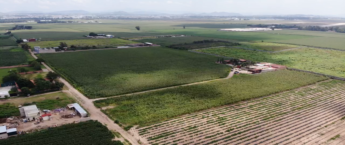 Foto de terreno habitacional en venta en avenida nextipac , la mojonera, zapopan, jalisco, 0 No. 03