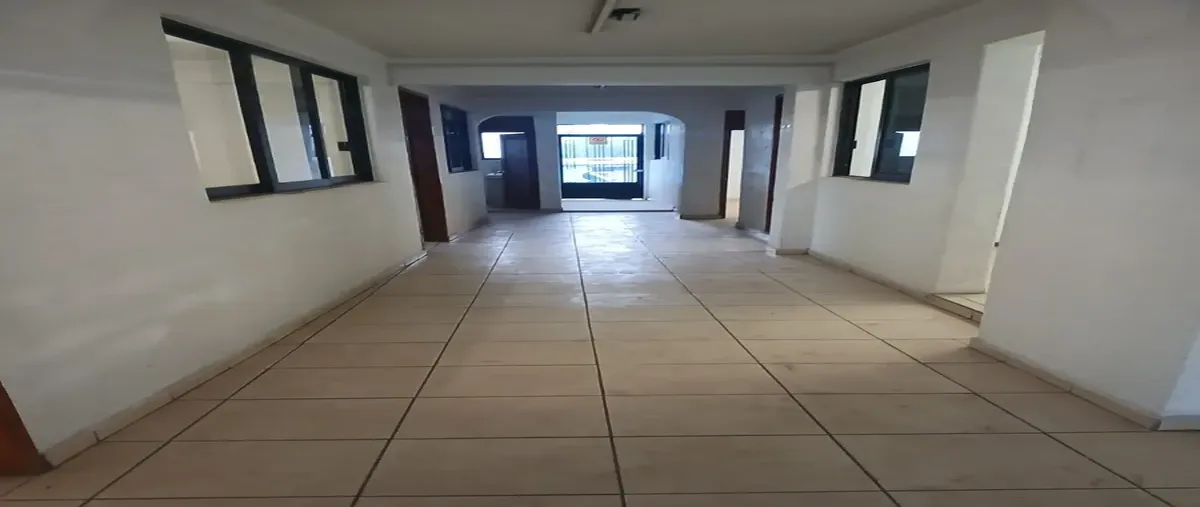 Foto de oficina en renta en avenida nezahualcóyotl 0, san pedro parte baja, chimalhuacán, méxico, 0 No. 03