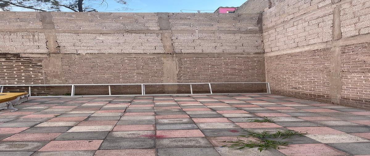 Foto de casa en renta en avenida nezahualcoyotl , ampliación romero sección las fuentes, nezahualcóyotl, méxico, 0 No. 03