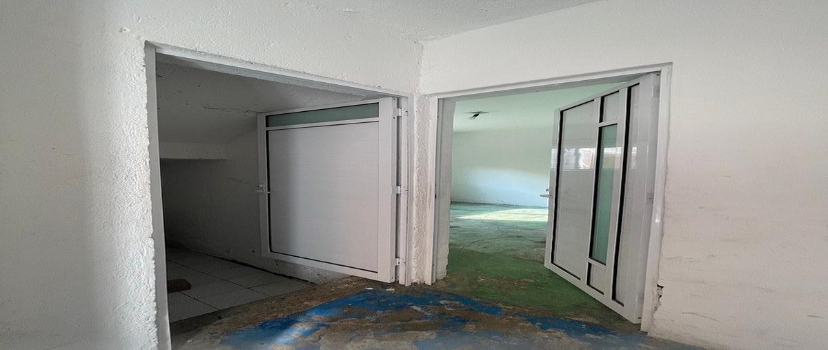 Foto de casa en renta en avenida nezahualcoyotl , ampliación romero sección las fuentes, nezahualcóyotl, méxico, 0 No. 04