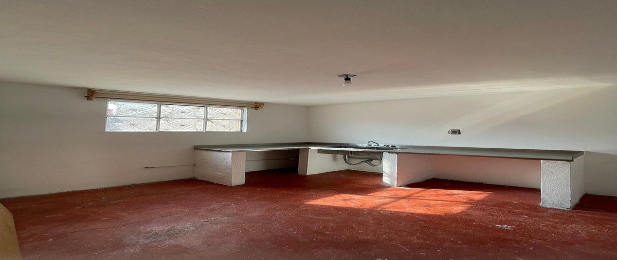 Foto de casa en renta en avenida nezahualcoyotl , ampliación romero sección las fuentes, nezahualcóyotl, méxico, 0 No. 05