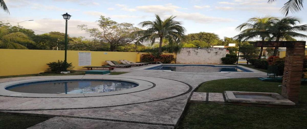 Foto de casa en renta en avenida nichupté 1, supermanzana 51, benito juárez, quintana roo, 0 No. 02