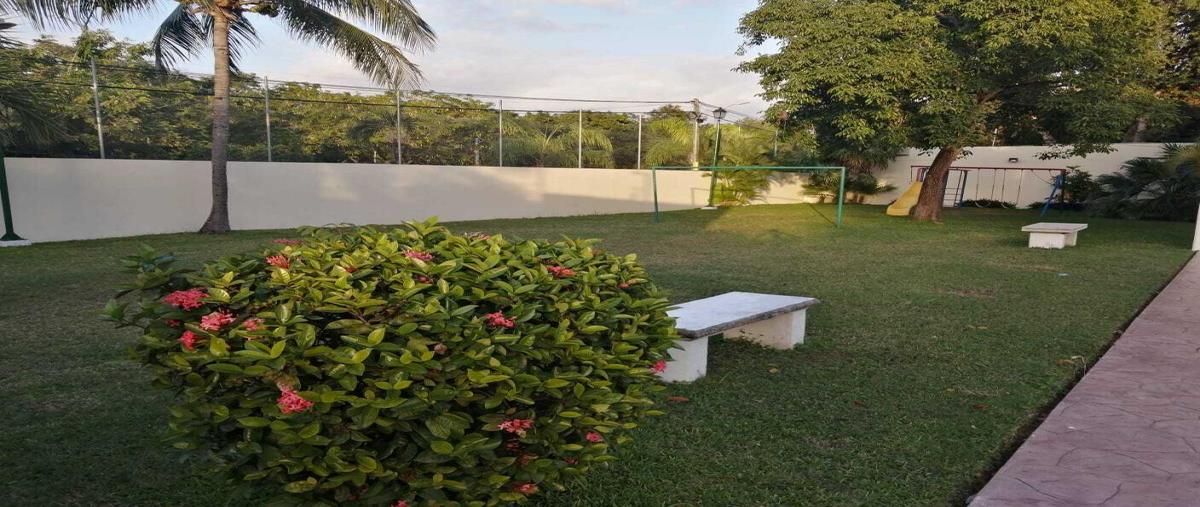 Foto de casa en renta en avenida nichupté 1, supermanzana 51, benito juárez, quintana roo, 0 No. 03