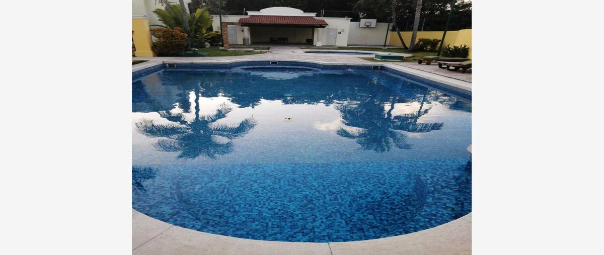 Foto de casa en renta en avenida nichupté 1, supermanzana 51, benito juárez, quintana roo, 0 No. 04