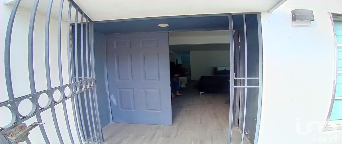 Foto de casa en avenida nichupte 66, supermanzana 15, benito juárez, quintana roo, 30649759 foto 02 Foto de casa en venta en avenida nichupte 66, supermanzana 15, benito juárez, quintana roo, 30649759 No. 02