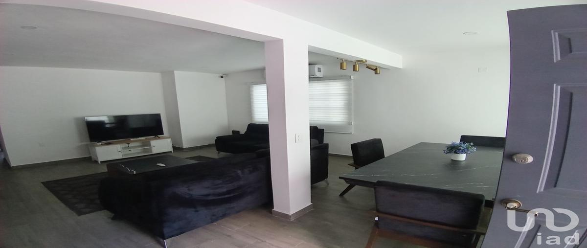 Foto de casa en avenida nichupte 66, supermanzana 15, benito juárez, quintana roo, 30649759 foto 03 Foto de casa en venta en avenida nichupte 66, supermanzana 15, benito juárez, quintana roo, 30649759 No. 03