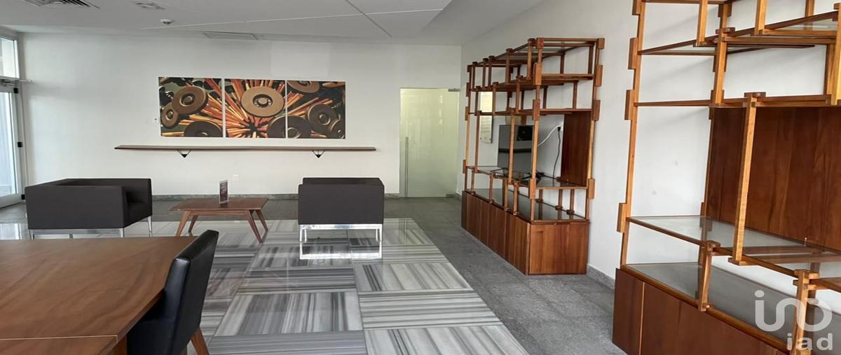 Foto de departamento en venta en avenida nichupte 83, supermanzana 6a, benito juárez, quintana roo, 28721782 No. 03