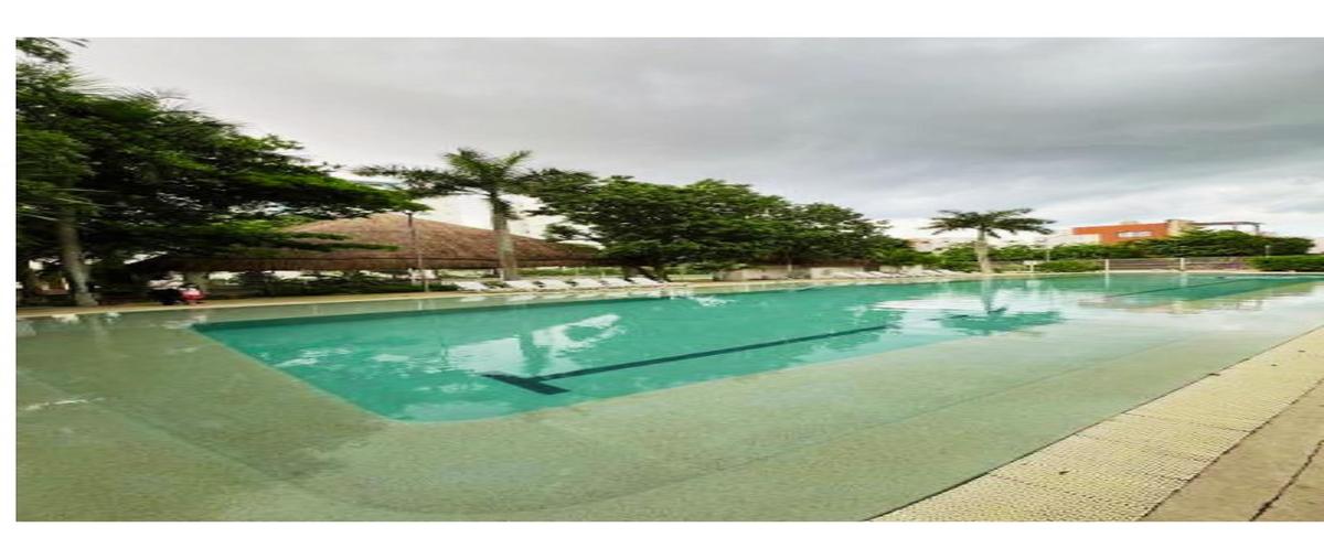 Foto de departamento en avenida nichupte lote 1-02, supermanzana 514, benito juárez, quintana roo, 30476134 foto 03 Foto de departamento en renta en avenida nichupte lote 1-02, supermanzana 514, benito juárez, quintana roo, 30476134 No. 03