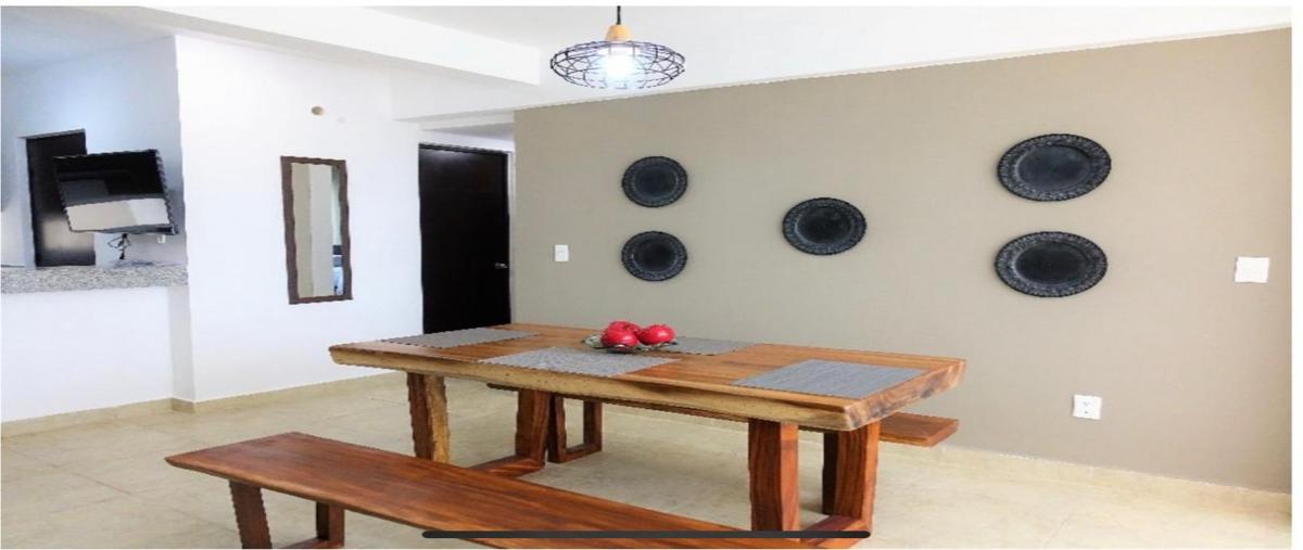 Foto de departamento en venta en avenida nichupté manzana 01 sm 511, residencial liverte departamento #401 cp: 77535 cancún, q.r. , supermanzana 53, benito juárez, quintana roo, 0 No. 04