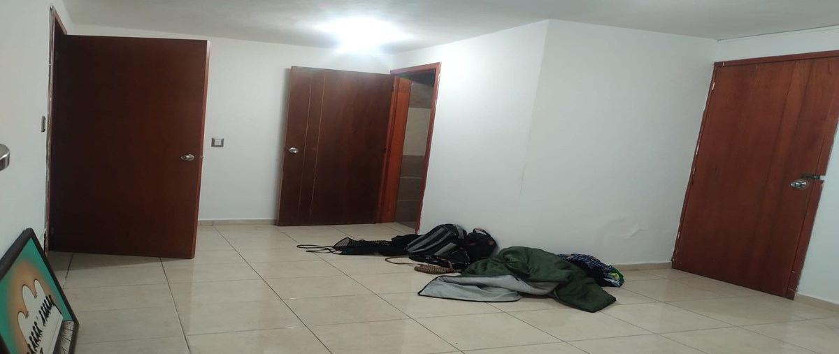 Foto de oficina en renta en avenida nichupté , supermanzana 511, benito juárez, quintana roo, 0 No. 05