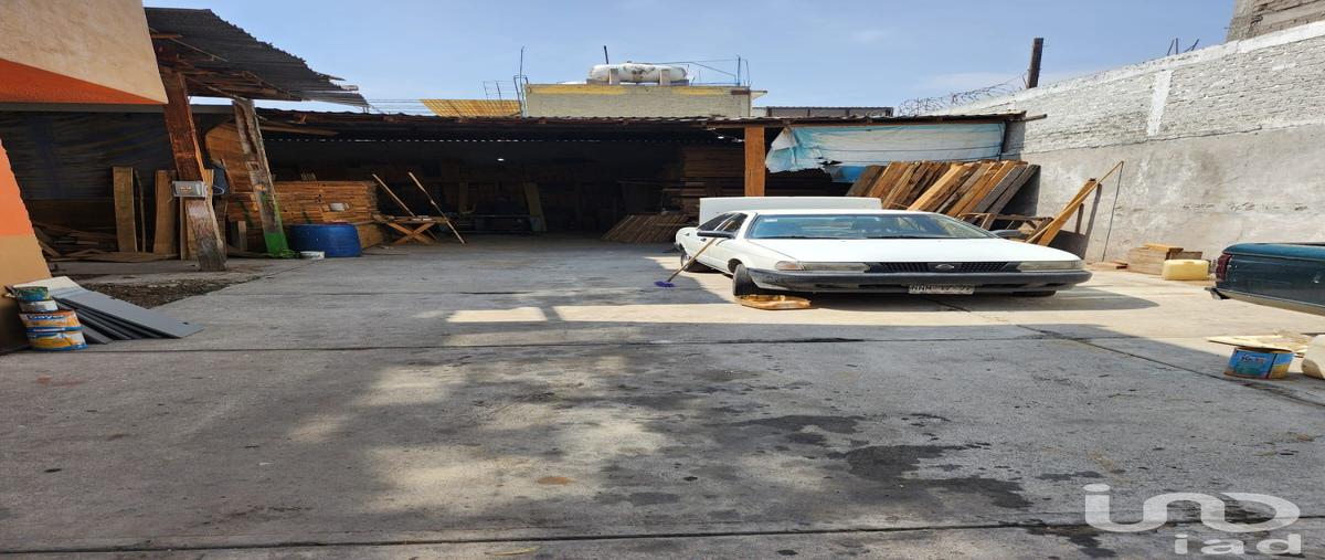 Foto de bodega en renta en avenida nicolás bravo 611, jardines de morelos sección playas, ecatepec de morelos, méxico, 28723904 No. 02