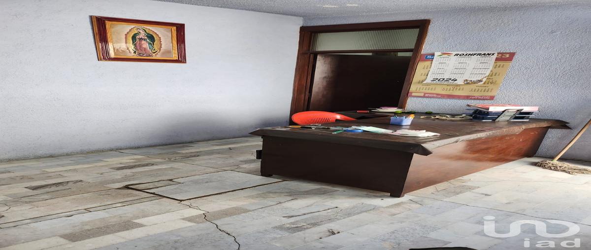 Foto de bodega en renta en avenida nicolás bravo 611, jardines de morelos sección playas, ecatepec de morelos, méxico, 28723904 No. 05