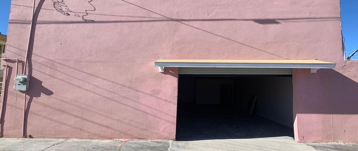 Foto de bodega en renta en avenida nicolás bravo , buenaventura, ensenada, baja california, 0 No. 08
