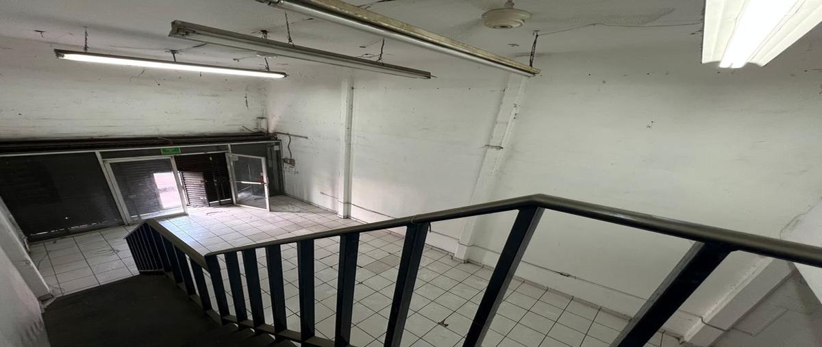 Foto de local en renta en avenida nicolás bravo , jorge almada, culiacán, sinaloa, 25124828 No. 05