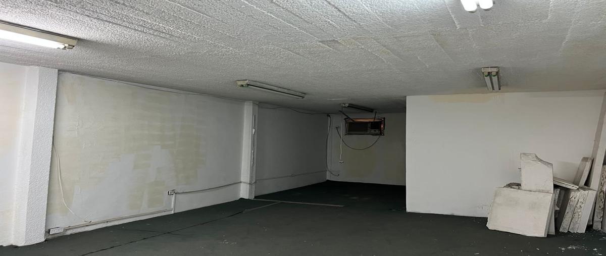 Foto de local en renta en avenida nicolás bravo , jorge almada, culiacán, sinaloa, 0 No. 03
