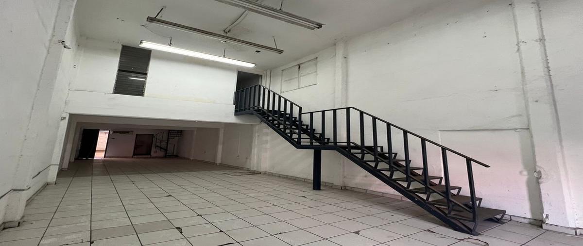 Foto de local en renta en avenida nicolás bravo , jorge almada, culiacán, sinaloa, 0 No. 04