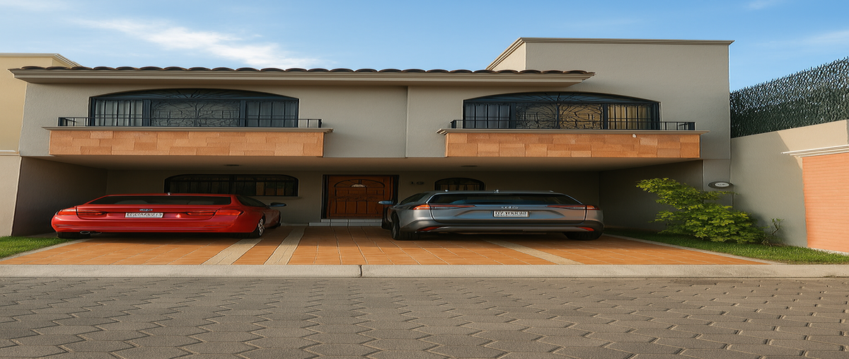 Foto de casa en renta en avenida nicolas copernico 920 , chapalita sur, zapopan, jalisco, 0 No. 01