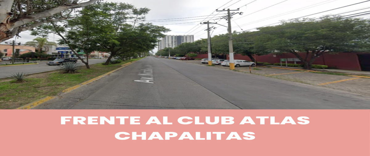 Foto de casa en renta en avenida nicolas copernico 920 , chapalita sur, zapopan, jalisco, 0 No. 03