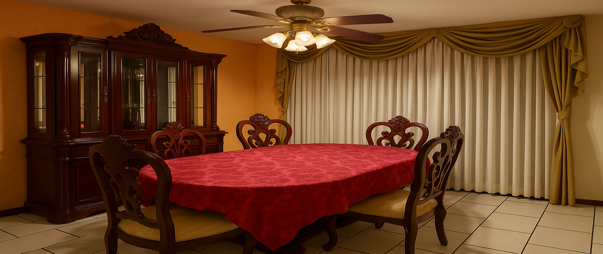 Foto de casa en renta en avenida nicolas copernico 920 , chapalita sur, zapopan, jalisco, 0 No. 05
