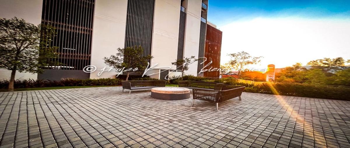 Foto de departamento en renta en avenida nicolas copernico 943, atlas chapalita, zapopan, jalisco, 0 No. 03