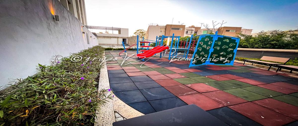 Foto de departamento en renta en avenida nicolas copernico 943, atlas chapalita, zapopan, jalisco, 0 No. 05