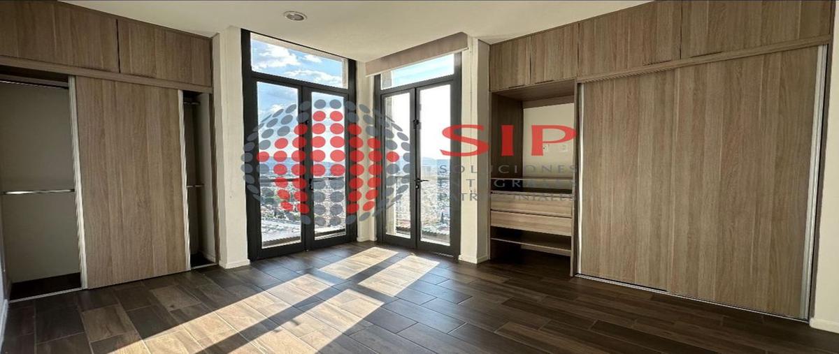 Foto de departamento en venta en avenida nicolas copernico 943, atlas chapalita, zapopan, jalisco, 27616054 No. 03