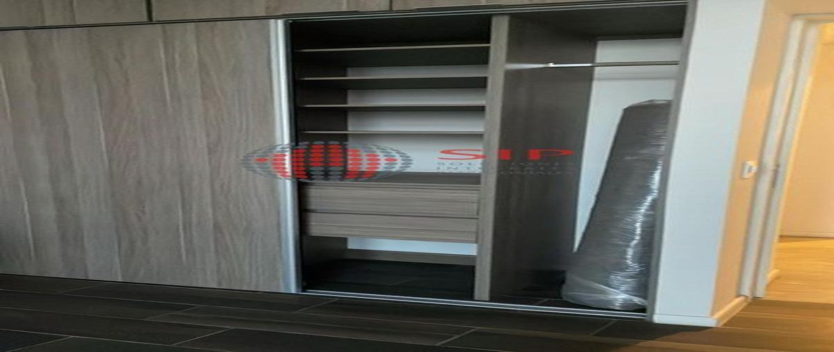 Foto de departamento en venta en avenida nicolas copernico 943, atlas chapalita, zapopan, jalisco, 27616054 No. 04