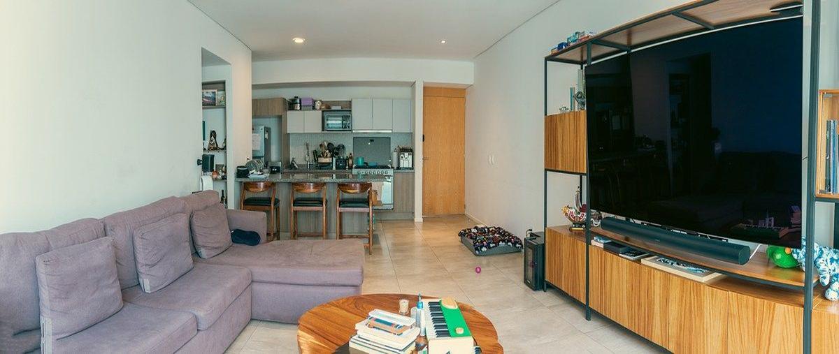 Foto de departamento en venta en avenida nicolás copernico 943 , atlas chapalita, zapopan, jalisco, 0 No. 03