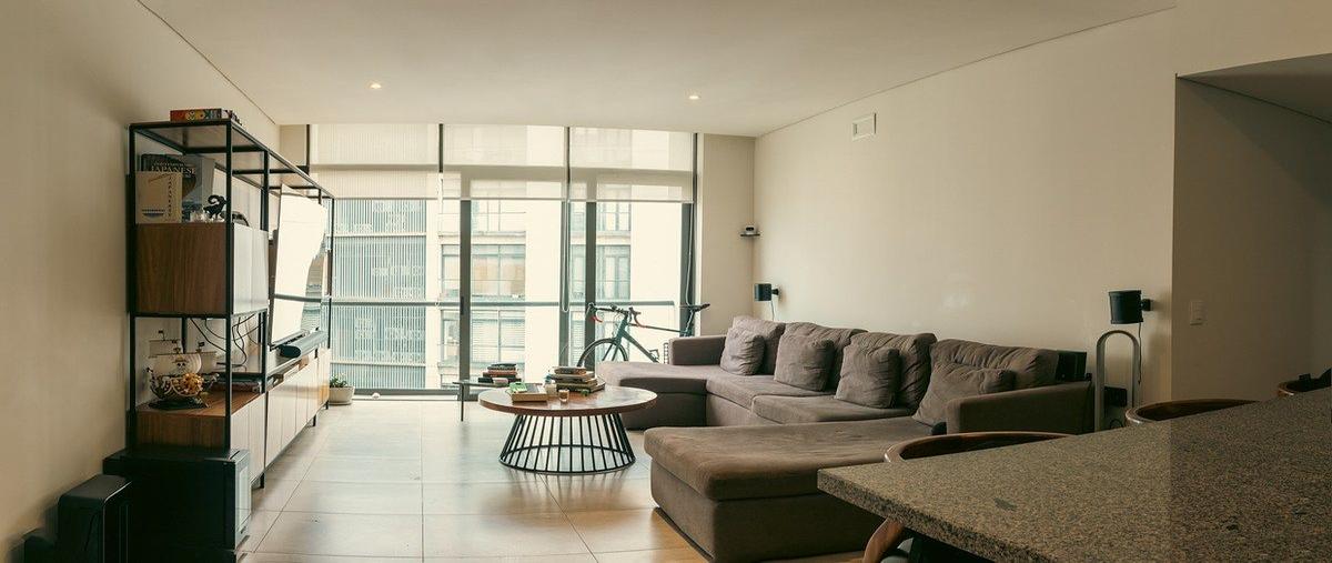 Foto de departamento en venta en avenida nicolás copernico 943 , atlas chapalita, zapopan, jalisco, 0 No. 04