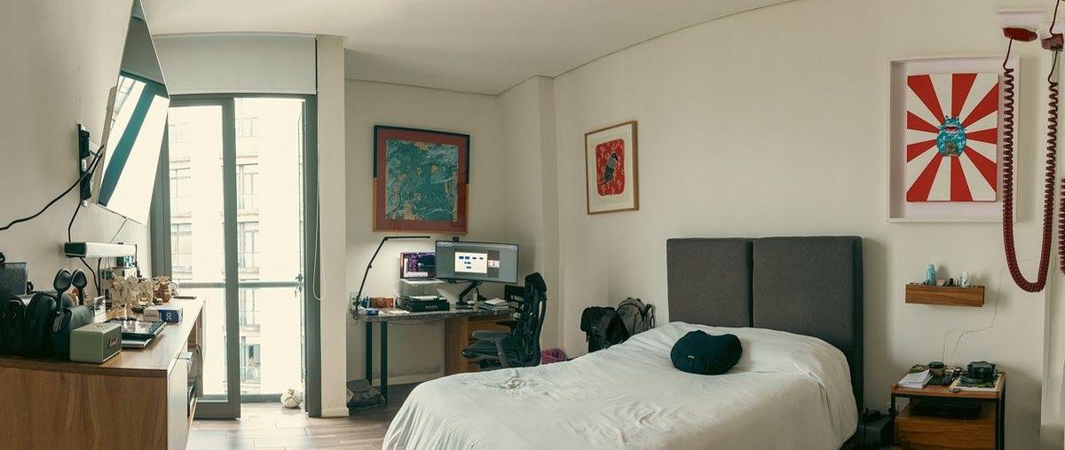 Foto de departamento en venta en avenida nicolás copernico 943 , atlas chapalita, zapopan, jalisco, 0 No. 05