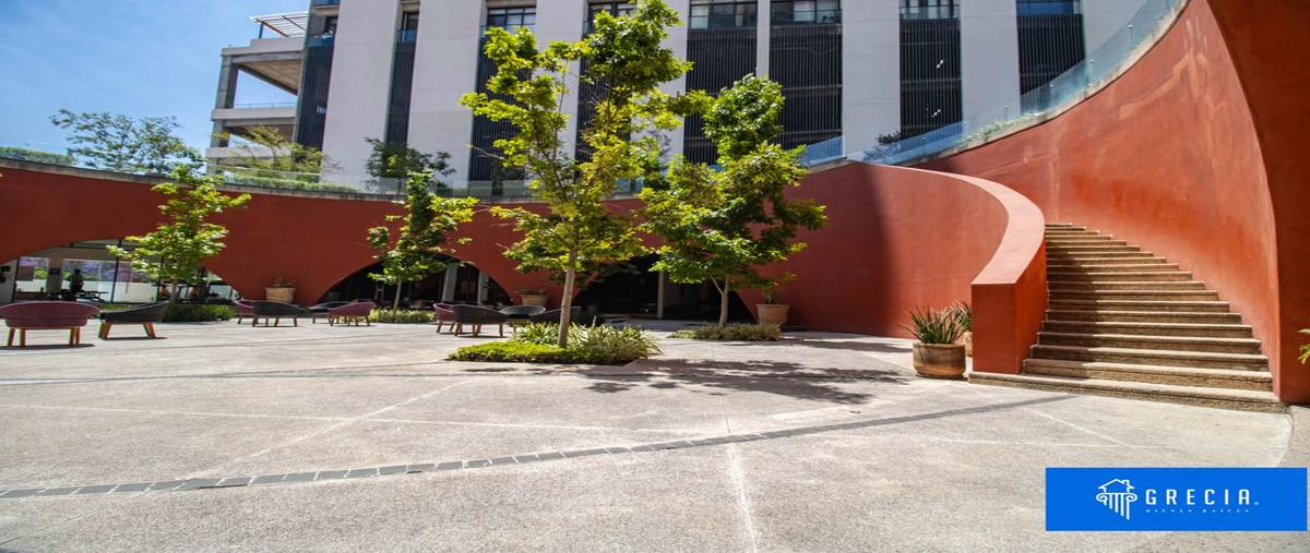 Foto de departamento en avenida nicolas copernico 943a, atlas chapalita, zapopan, jalisco, 0 foto 02 Foto de departamento en venta en avenida nicolas copernico 943a, atlas chapalita, zapopan, jalisco, 0 No. 02