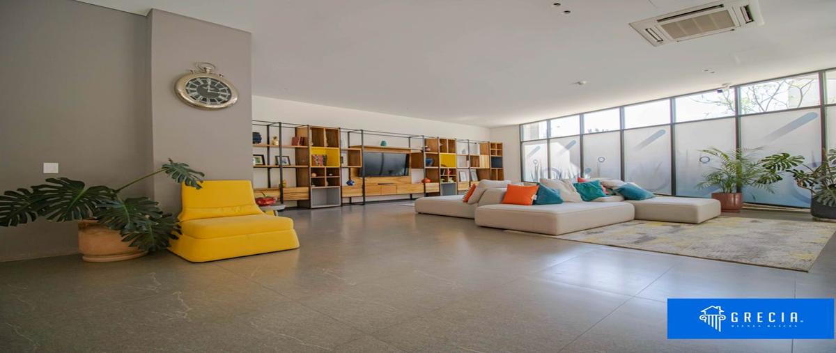 Foto de departamento en avenida nicolas copernico 943a, atlas chapalita, zapopan, jalisco, 0 foto 05 Foto de departamento en venta en avenida nicolas copernico 943a, atlas chapalita, zapopan, jalisco, 0 No. 05