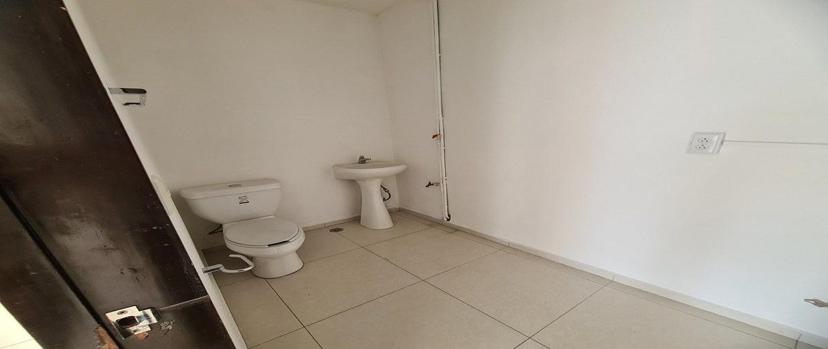 Foto de local en renta en avenida nicolás copernico , arboledas 1a secc, zapopan, jalisco, 30227476 No. 04