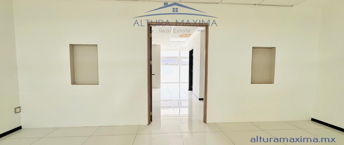 Foto de oficina en renta en avenida nicolas copernico , arboledas 1a secc, zapopan, jalisco, 0 No. 05
