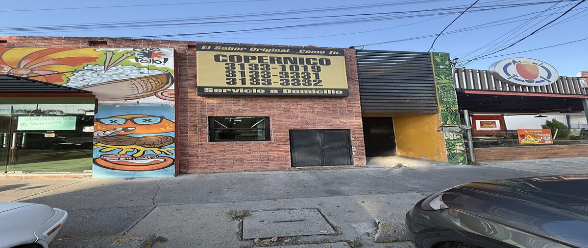 Foto de local en renta en avenida nicolás copérnico , arboledas 1a secc, zapopan, jalisco, 0 No. 04