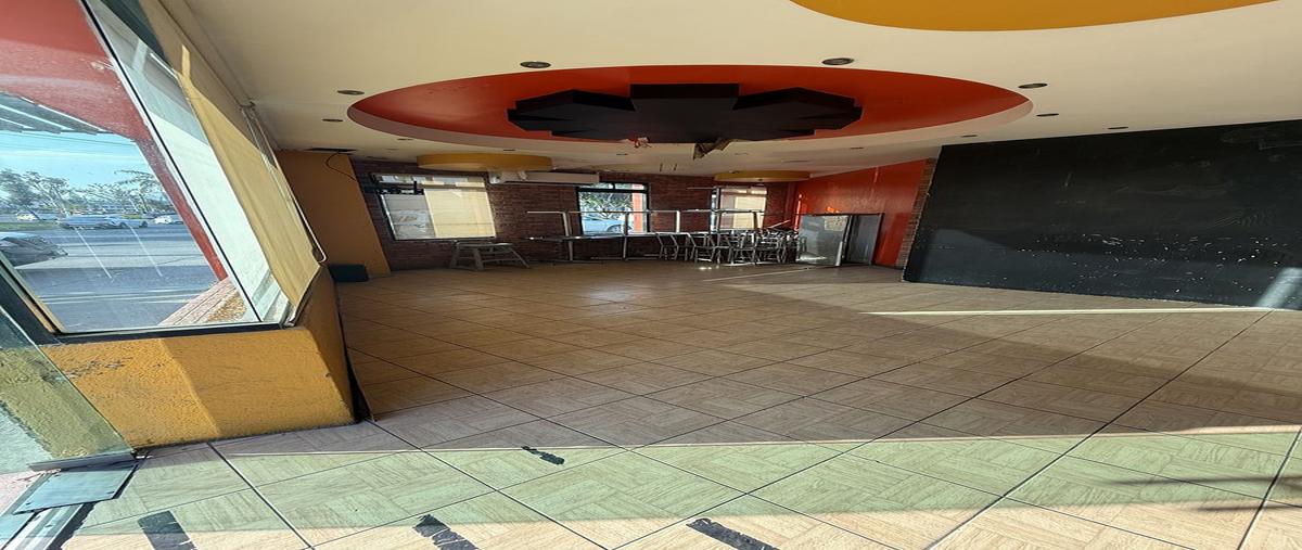 Foto de local en renta en avenida nicolás copérnico , arboledas 1a secc, zapopan, jalisco, 0 No. 05