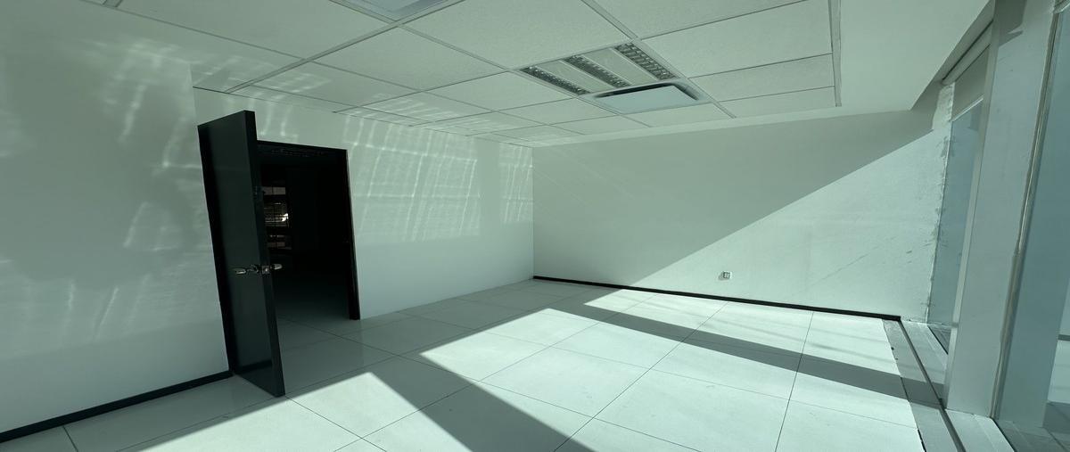 Foto de local en renta en avenida nicolás copérnico , arboledas 2a secc, zapopan, jalisco, 0 No. 05