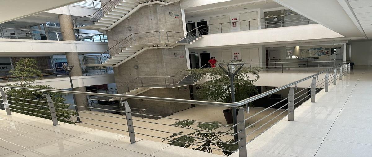 Foto de local en venta en avenida nicolás copérnico , arboledas 2a secc, zapopan, jalisco, 30009998 No. 03