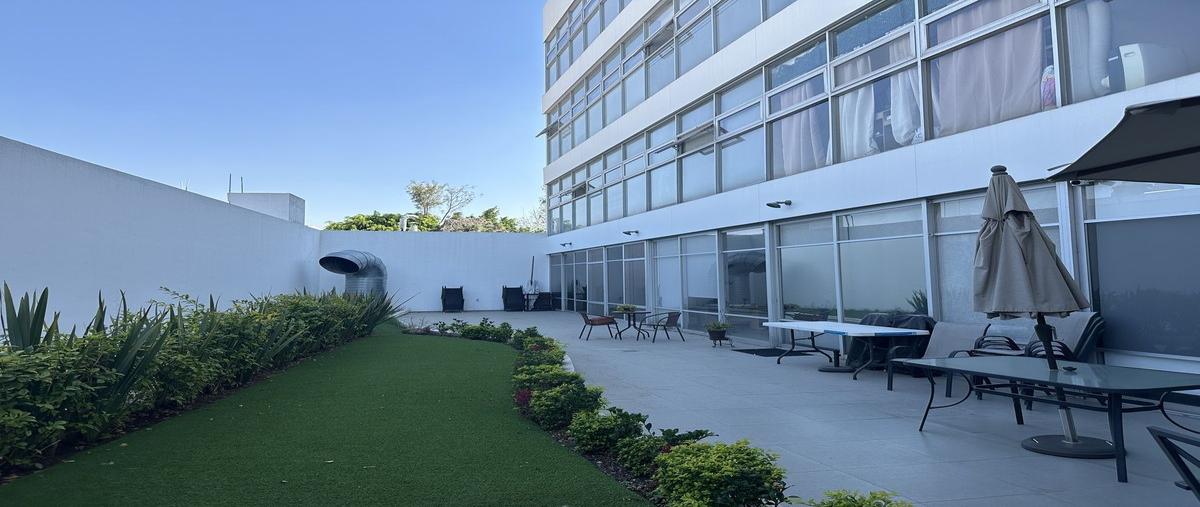 Foto de local en venta en avenida nicolás copérnico , arboledas 2a secc, zapopan, jalisco, 30009998 No. 04