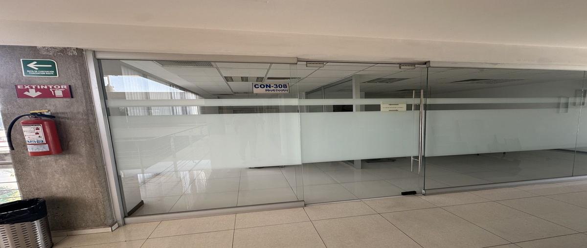 Foto de local en venta en avenida nicolás copérnico , arboledas 2a secc, zapopan, jalisco, 30009998 No. 05