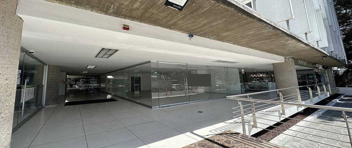 Foto de local en avenida nicolas copernico , arboledas residencial, zapopan, jalisco, 0 foto 02 Foto de local en renta en avenida nicolas copernico , arboledas residencial, zapopan, jalisco, 0 No. 02