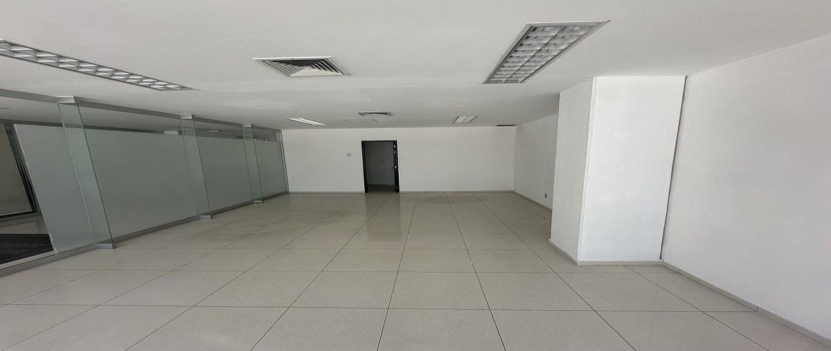 Foto de local en avenida nicolas copernico , arboledas residencial, zapopan, jalisco, 0 foto 05 Foto de local en renta en avenida nicolas copernico , arboledas residencial, zapopan, jalisco, 0 No. 05