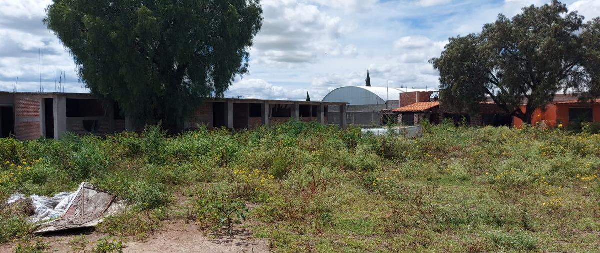 Foto de rancho en venta en avenida nicolas romero , el herradero, zapotlán de juárez, hidalgo, 27108272 No. 03