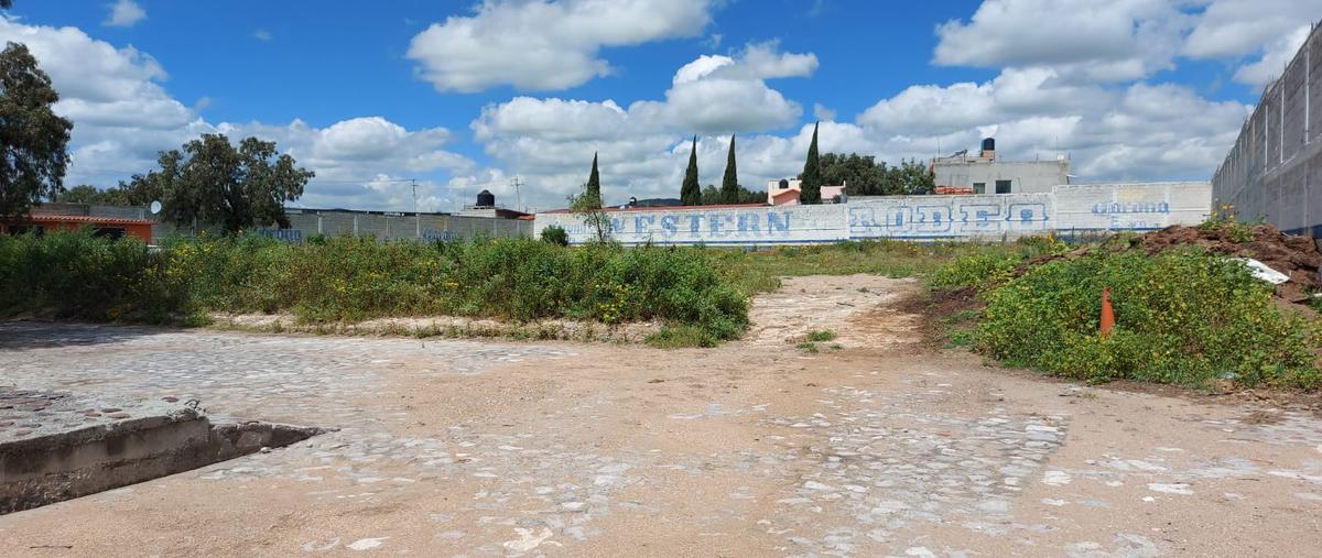 Foto de rancho en venta en avenida nicolas romero , el herradero, zapotlán de juárez, hidalgo, 27108272 No. 05
